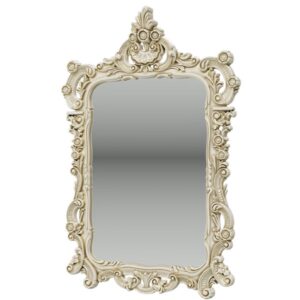 Зеркало (700х80х1060)мм